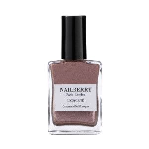 Nailberry Ring A Posie